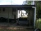 15 Kennedy Street, Bowen QLD 4805