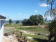21 Thomas Street, Bowen QLD 4805