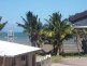 21 Thomas Street, Bowen QLD 4805