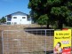 21 Thomas Street, Bowen QLD 4805