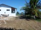 21 Thomas Street, Bowen QLD 4805