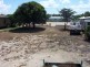 21 Thomas Street, Bowen QLD 4805