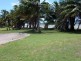 21 Thomas Street, Bowen QLD 4805