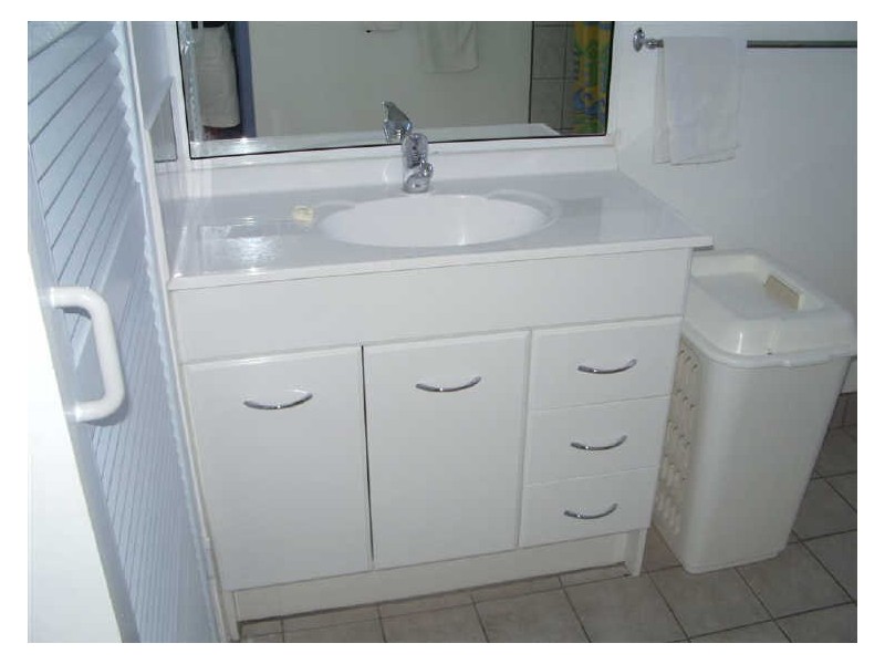 4/47 Horseshoe Bay Road, Bowen QLD 4805