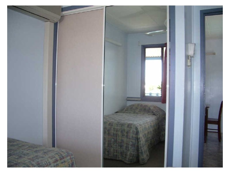 4/47 Horseshoe Bay Road, Bowen QLD 4805