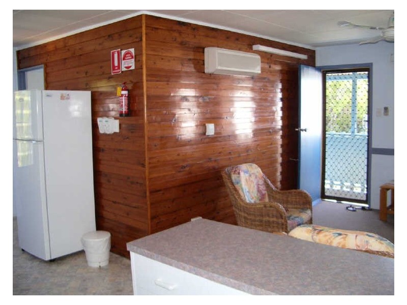 4/47 Horseshoe Bay Road, Bowen QLD 4805