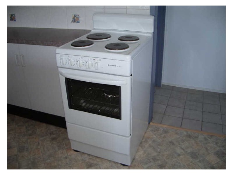 4/47 Horseshoe Bay Road, Bowen QLD 4805