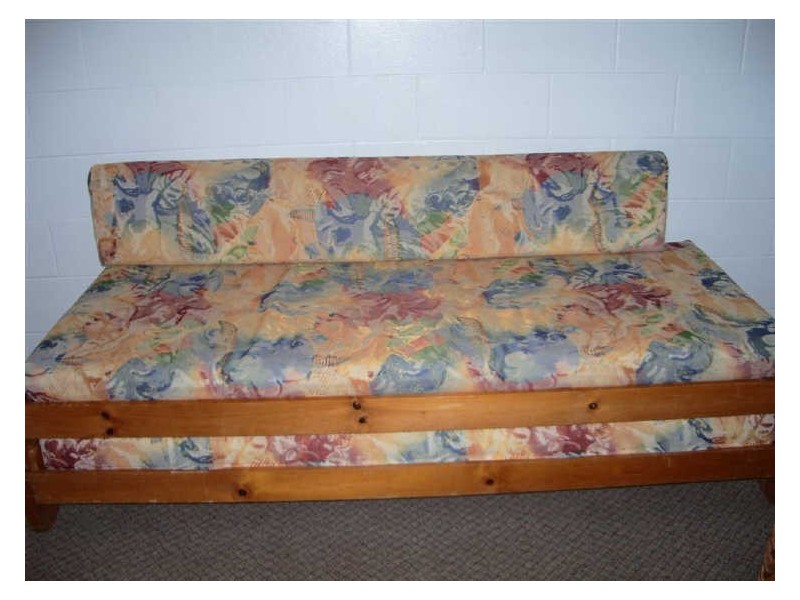 4/47 Horseshoe Bay Road, Bowen QLD 4805