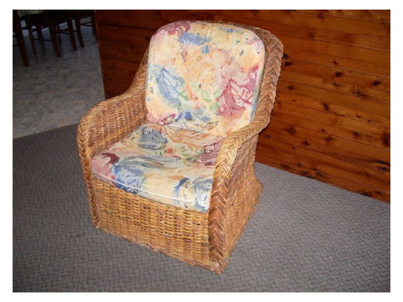 4/47 Horseshoe Bay Road, Bowen QLD 4805