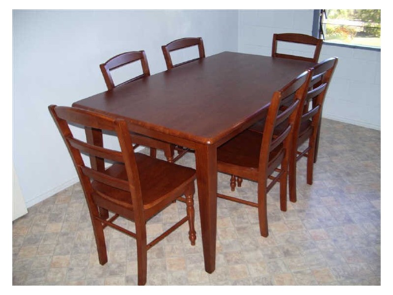 4/47 Horseshoe Bay Road, Bowen QLD 4805