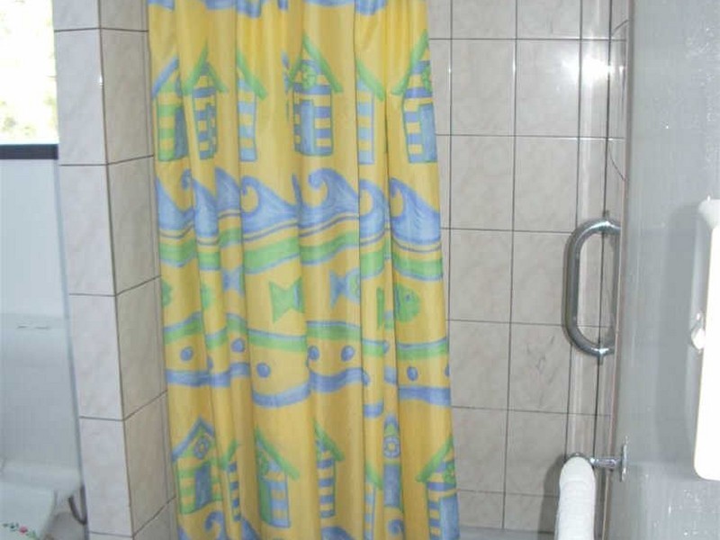 4/47 Horseshoe Bay Road, Bowen QLD 4805