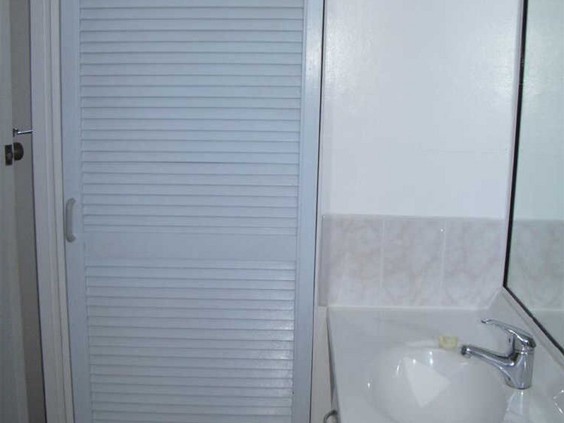 4/47 Horseshoe Bay Road, Bowen QLD 4805