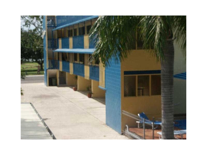 4/47 Horseshoe Bay Road, Bowen QLD 4805