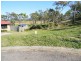 14 Craigie Court, Bowen QLD 4805