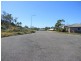 14 Craigie Court, Bowen QLD 4805
