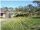 14 Craigie Court, Bowen QLD 4805