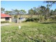 14 Craigie Court, Bowen QLD 4805