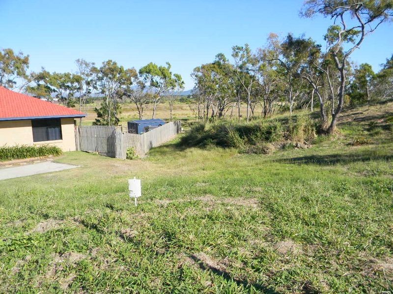 14 Craigie Court, Bowen QLD 4805