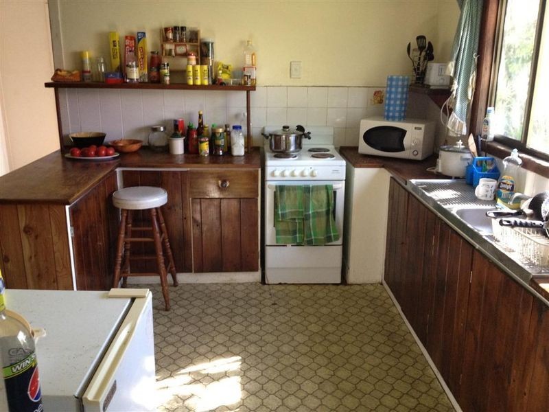 50 Gordon Street, Bowen QLD 4805