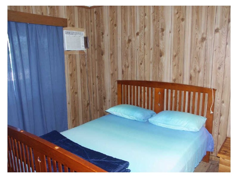 50 Gordon Street, Bowen QLD 4805