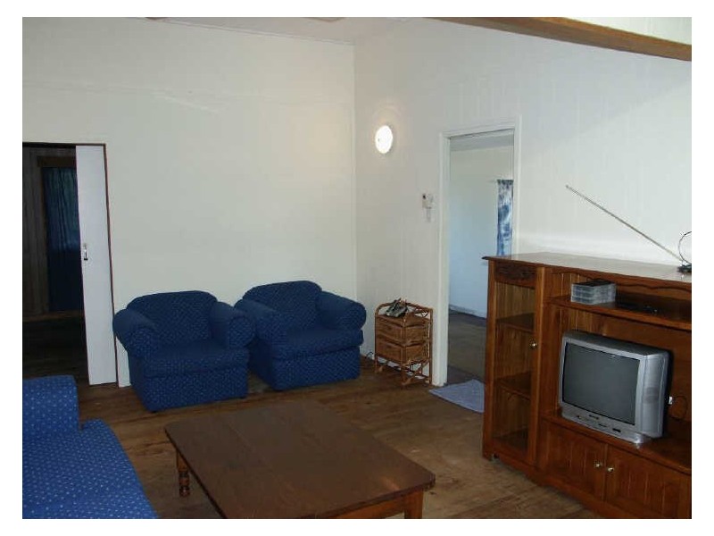 50 Gordon Street, Bowen QLD 4805