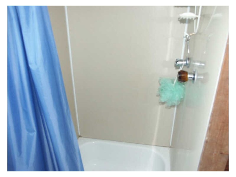 50 Gordon Street, Bowen QLD 4805