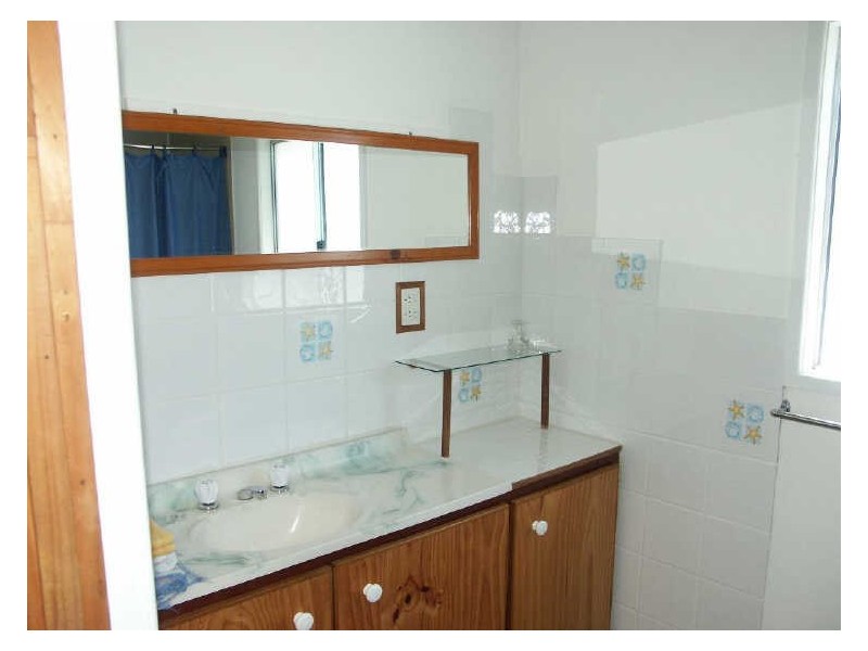 50 Gordon Street, Bowen QLD 4805