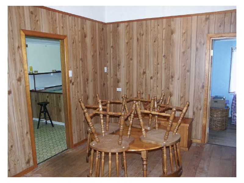 50 Gordon Street, Bowen QLD 4805