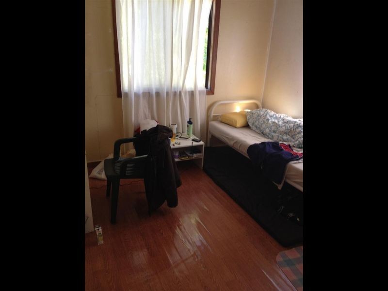 50 Gordon Street, Bowen QLD 4805