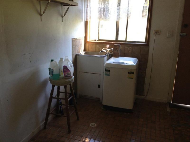 50 Gordon Street, Bowen QLD 4805