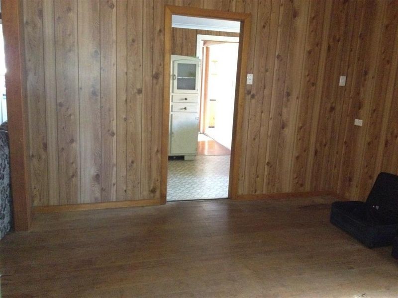 50 Gordon Street, Bowen QLD 4805