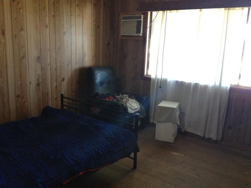 50 Gordon Street, Bowen QLD 4805