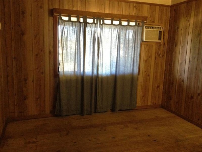 50 Gordon Street, Bowen QLD 4805