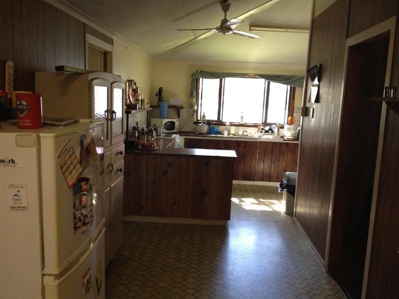 50 Gordon Street, Bowen QLD 4805