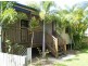 10 Kennedy Street, Bowen QLD 4805