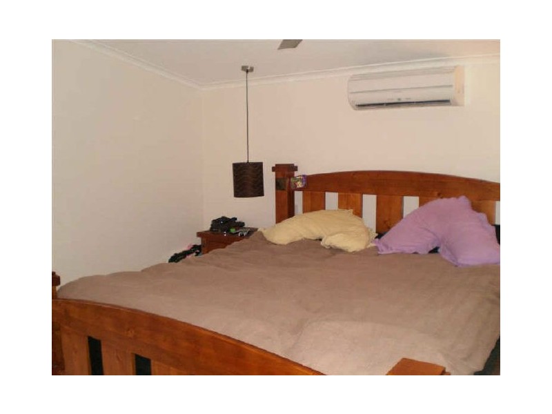 10 Kennedy Street, Bowen QLD 4805