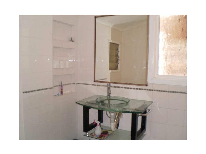 10 Kennedy Street, Bowen QLD 4805