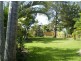 10 Kennedy Street, Bowen QLD 4805