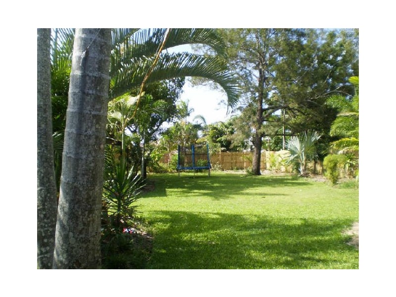 10 Kennedy Street, Bowen QLD 4805