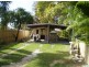 10 Kennedy Street, Bowen QLD 4805