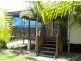 10 Kennedy Street, Bowen QLD 4805