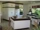 40 Inverdon Road, Bowen QLD 4805