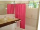 40 Inverdon Road, Bowen QLD 4805