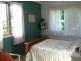 40 Inverdon Road, Bowen QLD 4805