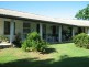 40 Inverdon Road, Bowen QLD 4805