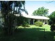 40 Inverdon Road, Bowen QLD 4805