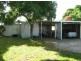 40 Inverdon Road, Bowen QLD 4805