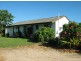 40 Inverdon Road, Bowen QLD 4805