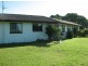 40 Inverdon Road, Bowen QLD 4805