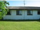 40 Inverdon Road, Bowen QLD 4805